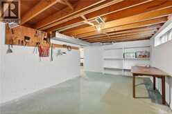 32 SAN FERNANDO Drive | Hamilton Ontario | Slide Image Thirty-seven