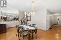 32 SAN FERNANDO Drive | Hamilton Ontario | Slide Image Thirty-two
