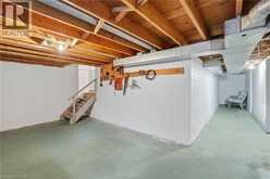 32 SAN FERNANDO Drive | Hamilton Ontario | Slide Image Thirty-nine