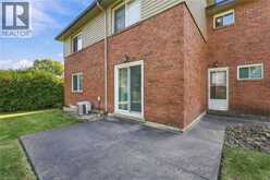 32 SAN FERNANDO Drive | Hamilton Ontario | Slide Image Forty-two
