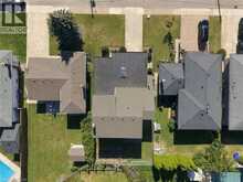 32 SAN FERNANDO Drive | Hamilton Ontario | Slide Image Forty-five