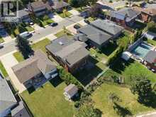 32 SAN FERNANDO Drive | Hamilton Ontario | Slide Image Forty-seven