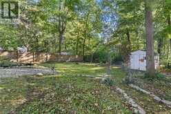 43 STELLA Street | Pelham Ontario | Slide Image Thirty