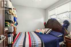 919 RIDGE Road E | Hamilton Ontario | Slide Image Fifteen