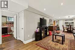 919 RIDGE Road E | Hamilton Ontario | Slide Image Nineteen