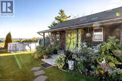 919 RIDGE Road E | Hamilton Ontario | Slide Image Thirty-four