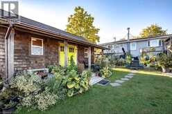 919 RIDGE Road E | Hamilton Ontario | Slide Image Thirty-six