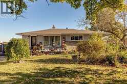 919 RIDGE Road E | Hamilton Ontario | Slide Image Three