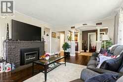 919 RIDGE Road E | Hamilton Ontario | Slide Image Seven