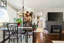 919 RIDGE Road E | Hamilton Ontario | Slide Image Nine