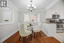 18 DELSEY Street | Hamilton Ontario | Slide Image Twelve