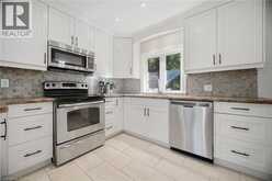18 DELSEY Street | Hamilton Ontario | Slide Image Seventeen