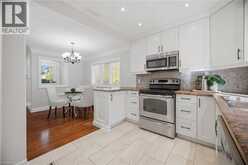 18 DELSEY Street | Hamilton Ontario | Slide Image Fifteen