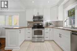 18 DELSEY Street | Hamilton Ontario | Slide Image Eighteen
