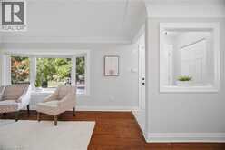 18 DELSEY Street | Hamilton Ontario | Slide Image Eight