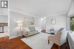 18 DELSEY Street | Hamilton Ontario | Slide Image Nine