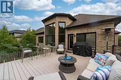 46 PHILMORI Boulevard | Fonthill Ontario | Slide Image Seventeen