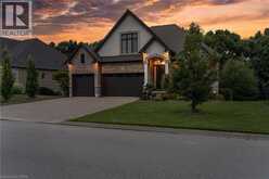 46 PHILMORI Boulevard | Fonthill Ontario | Slide Image Two