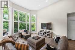 46 PHILMORI Boulevard | Fonthill Ontario | Slide Image Thirty