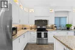 46 PHILMORI Boulevard | Fonthill Ontario | Slide Image Thirty-eight