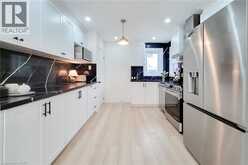 8 ALBEMARLE Street | Brantford Ontario | Slide Image Thirteen