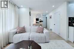 8 ALBEMARLE Street | Brantford Ontario | Slide Image Nine
