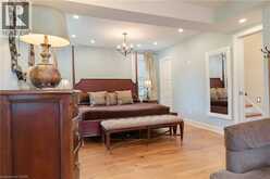8 CAMERON Avenue | Dundas Ontario | Slide Image Fourteen