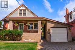 8 CAMERON Avenue | Dundas Ontario | Slide Image Two