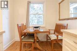 8 CAMERON Avenue | Dundas Ontario | Slide Image Nine