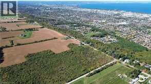 0 RIDGE Road | Hamilton Ontario | Slide Image Two