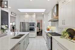 15 EVERWOOD Run | Kitchener Ontario | Slide Image Twelve