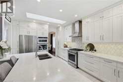 15 EVERWOOD Run | Kitchener Ontario | Slide Image Thirteen