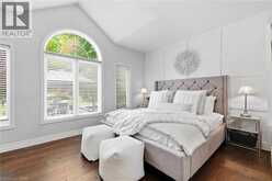 15 EVERWOOD Run | Kitchener Ontario | Slide Image Eighteen