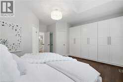 15 EVERWOOD Run | Kitchener Ontario | Slide Image Nineteen