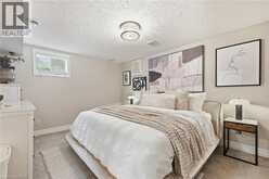 15 EVERWOOD Run | Kitchener Ontario | Slide Image Thirty-two