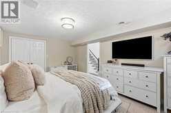 15 EVERWOOD Run | Kitchener Ontario | Slide Image Thirty-three