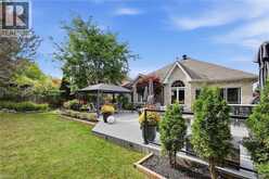 15 EVERWOOD Run | Kitchener Ontario | Slide Image Thirty-six