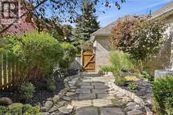 15 EVERWOOD Run | Kitchener Ontario | Slide Image Thirty-nine