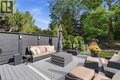 15 EVERWOOD Run | Kitchener Ontario | Slide Image Forty-two