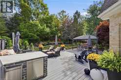 15 EVERWOOD Run | Kitchener Ontario | Slide Image Forty-three