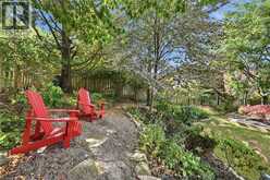 15 EVERWOOD Run | Kitchener Ontario | Slide Image Forty-four