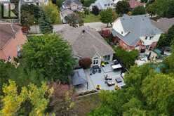 15 EVERWOOD Run | Kitchener Ontario | Slide Image Forty-five