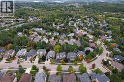 15 EVERWOOD Run | Kitchener Ontario | Slide Image Forty-six