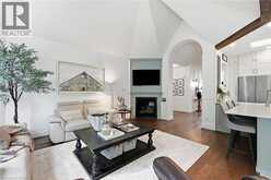 15 EVERWOOD Run | Kitchener Ontario | Slide Image Eight