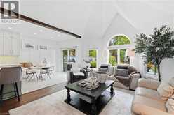 15 EVERWOOD Run | Kitchener Ontario | Slide Image Nine