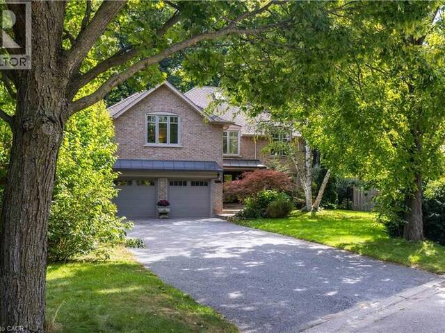 1530 CHASEHURST Drive Mississauga Ontario, L5J 3A8 - 5 Bedrooms Home For Sale