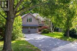 1530 CHASEHURST Drive | Mississauga Ontario | Slide Image One