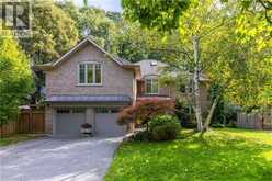 1530 CHASEHURST Drive | Mississauga Ontario | Slide Image Two