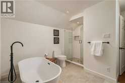 1530 CHASEHURST Drive | Mississauga Ontario | Slide Image Thirty-four