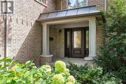 1530 CHASEHURST Drive | Mississauga Ontario | Slide Image Four